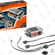 LEGO Technic Power Functions Motor Set | $17 | Walmart and Amazon